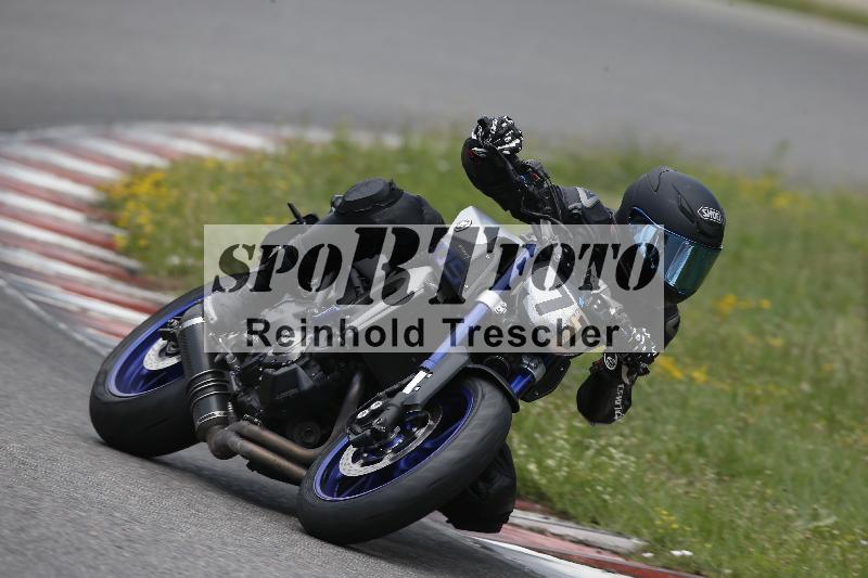 Archiv-2023/43 17.07.2023 Plüss Moto Sport ADR/Einsteiger/77